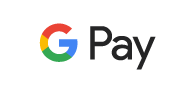 Googleee