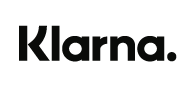 KLARNAAA