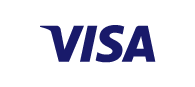 Visaaa